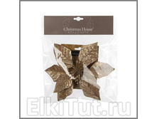 103385_������ �� �������� (������) 20 ��_97,87 ���.jpg