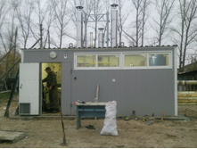 SNC01006.jpg