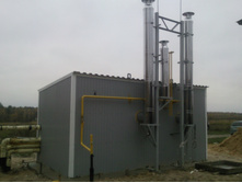 SNC01007.jpg