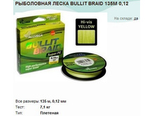 ���������� ����� BULLIT BRAID 135� 0,12.jpg