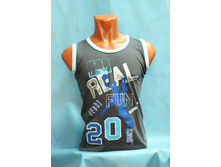 5bf9a3f78cf4ddaa9722050717be474b.jpg