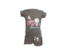 2ab4abd84d988aa0dad4e23d43a75b62.jpg