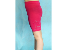 4b851f09b3d346b1be41fe8adbe8b68a.jpg