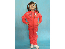47c003bab54353cbd556a43cedb517f2_1.jpg