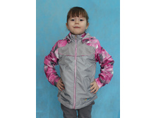 6711cb9d9728c7bb7382573a83f2cd1f.jpg
