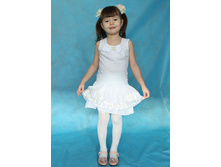 a278ceca7a11aec05a82a7a7bc578673.jpg