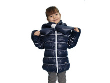 b4c99612d98cbce5fe08591ee66e9ca2.jpg