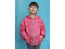 b8f27da91683cff076e899aa940e71a1.jpg