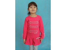 bfe8d45150ca81babc667a02c4dc0a23.jpg