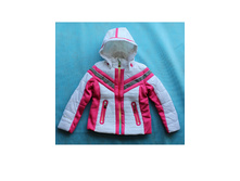 ce8bee393aadd7d16486085721a28509.jpg
