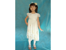 d0094970603decb4420748ce4cbcdbf8.jpg