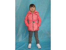 e8f9082d7a2e794cc21bb4a7ae885b55.jpg