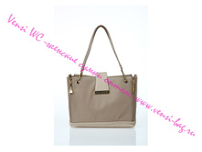 90293L Grey, 1270���