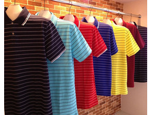 polo �������!.jpg