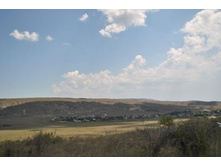 �� 2013 216.jpg