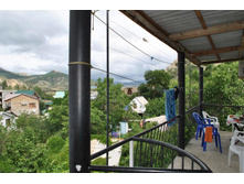 �� 2013 740.jpg