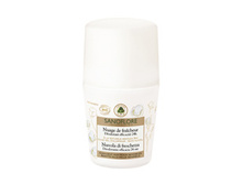 Sanoflore ������ �������� ���������� ������������� 24H 50 ��  7,2  ���� 2 ��
