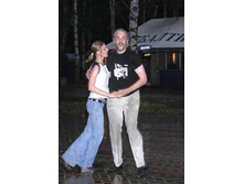 05.08.2007 20:22:58