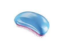 Ta...ngle Tee...zer Salo..n E...lite (�������) - 618 ���.