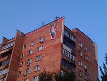 IMAG1196.jpg