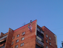 IMAG1198.jpg