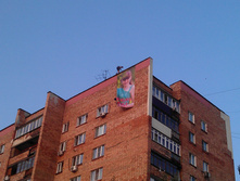 IMAG1199.jpg