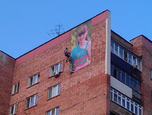 IMAG1201.jpg