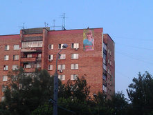 IMAG1202.jpg