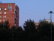 IMAG1204.jpg