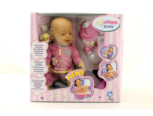 8003-4_���� BABY DOLL (����� ������)_883,45 ���..jpg