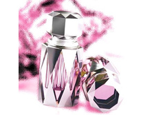 SILVER MUSK - ���������� ������  (10 ��).jpg