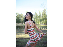 ������� ��-020 (2)