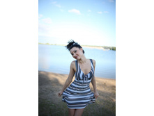 ������� ��-020 (3)