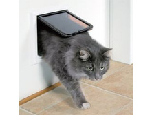 ������\"FreeCat de Luxe\", 17,7 �� � 18,7 �� 1360���