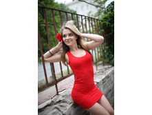 ������ ��-034 (2)