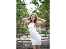 ������ ��-034 (3)
