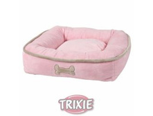 ����� \"Barby\", 50�50��. 1445���