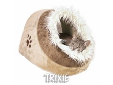 �����-������ \"Minou\" 41x30x50 ��  2125���