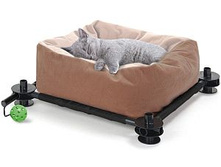 ����� ��� �����: ������� ���. \"Slumber Bed\"  1615���