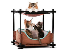 ����� ��� �����: ������� �����. \"Cozy Bed\" 1147,5���