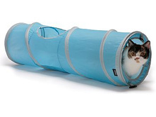 �������-�������� ��� ����� ������ \"Kitty Tunnel\"   680���