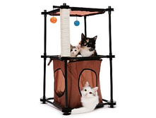 ������� �������� � ����������� ��� �����: ��� ���. \"Tower\" 1785���