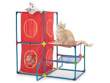  ������� �������� ��� �����: ��������. \"Cat Play Center\"  2057���