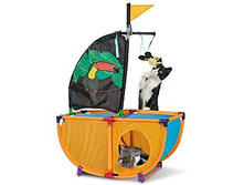 ������� �������� ��� �����: ��������� ���������. \"Caribbean Cruiser\"  1156��