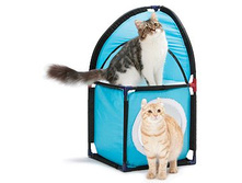 ����� ��� �����: ����� �������\"Kitty Corner\"  1054���