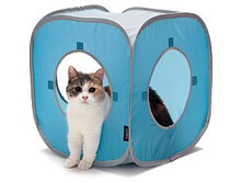 ����� ��� ����� ����� ����� \"Kitty Play Cube\" 518���