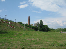 IMG_3883.JPG