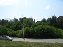 IMG_3887.JPG