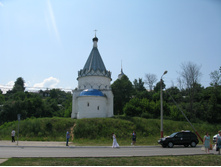 IMG_3889.JPG
