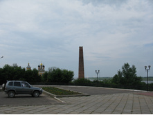 IMG_3894.JPG